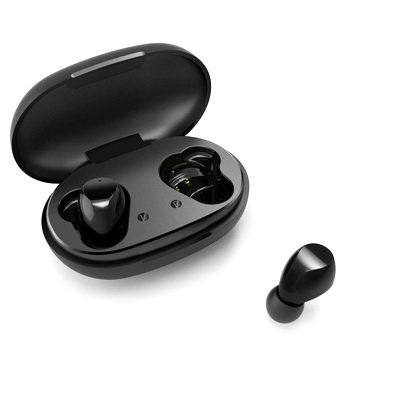 هندزفری بلوتوث دوگوش لنوو Lenovo TC02 True Wireless Hi-Fi Earbuds