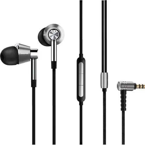 هندزفری سیمی شیائومی 1MORE Triple Driver E1001