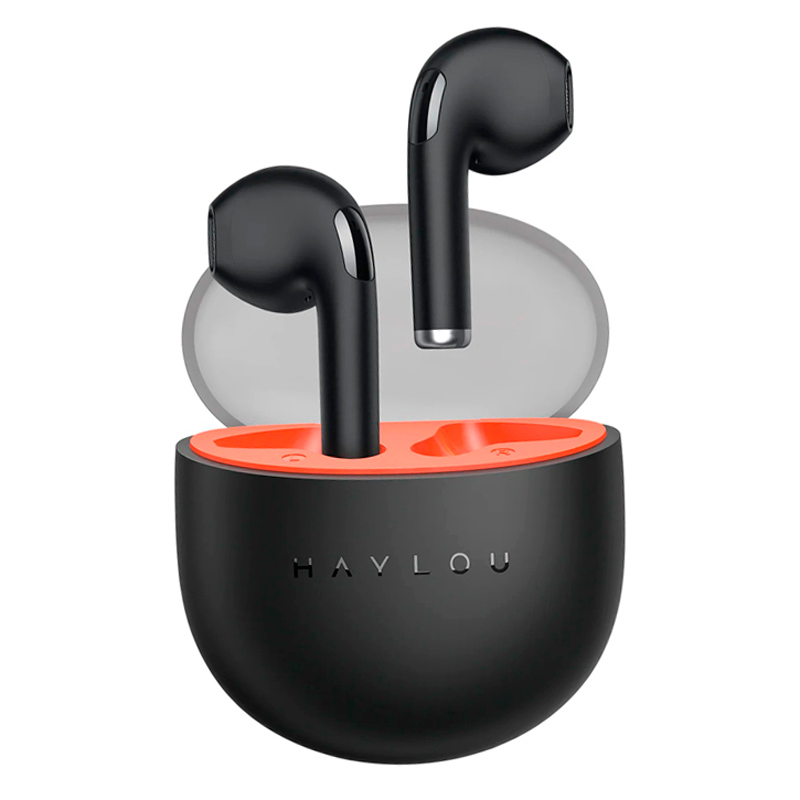 هندزفری بلوتوث دو تایی Haylou X1 Neo TWS