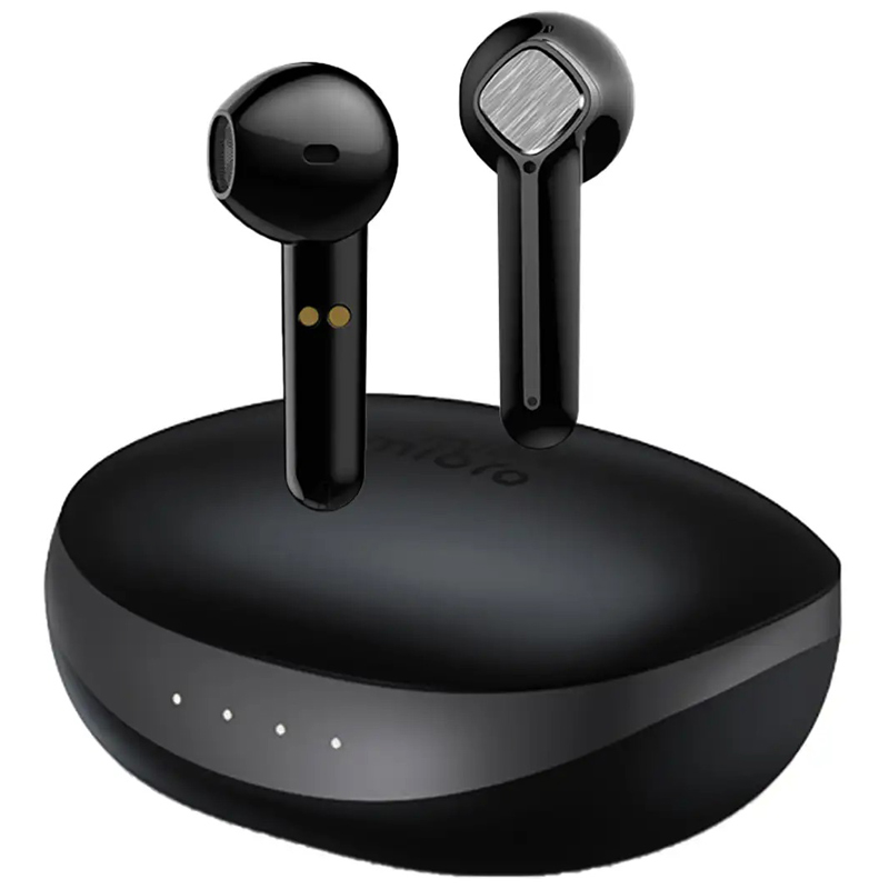 هندزفری بلوتوث دو تایی Mibro S1 XPEJ003 TWS