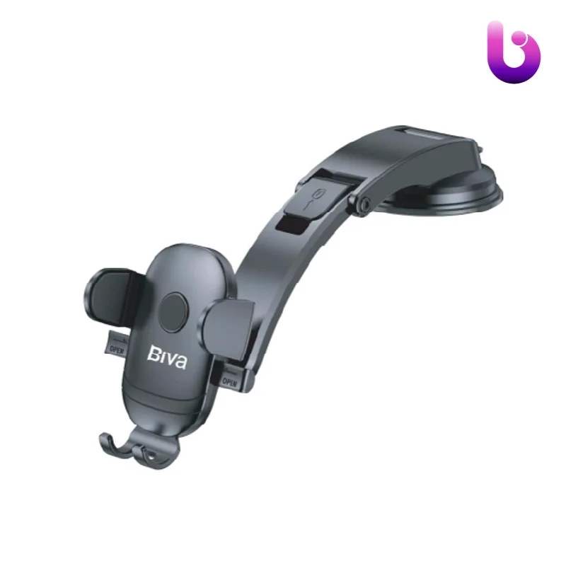 هولدر و پایه نگهدارنده بیوا Biva BH-02