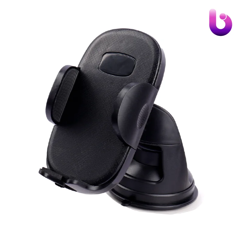 هولدر داشبوردی گیره ای K553