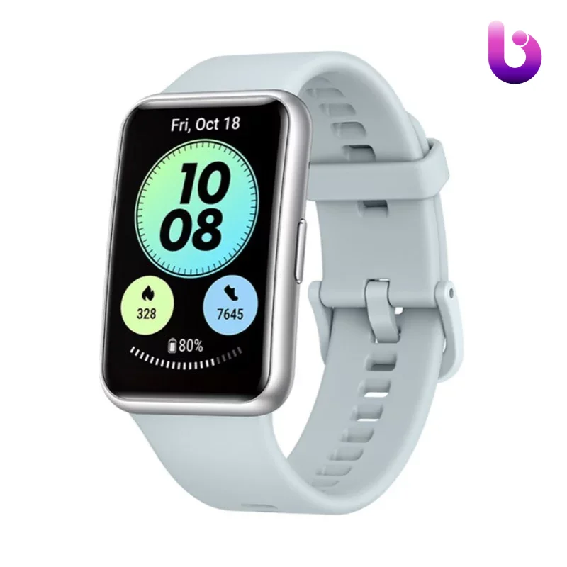 Smartwatch best sale huawei b0