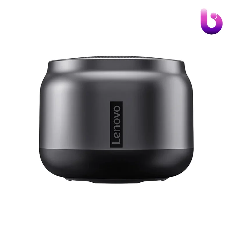 اسپیکر بلوتوث لنوو Lenovo ThinkPlus K3 توان 3 وات