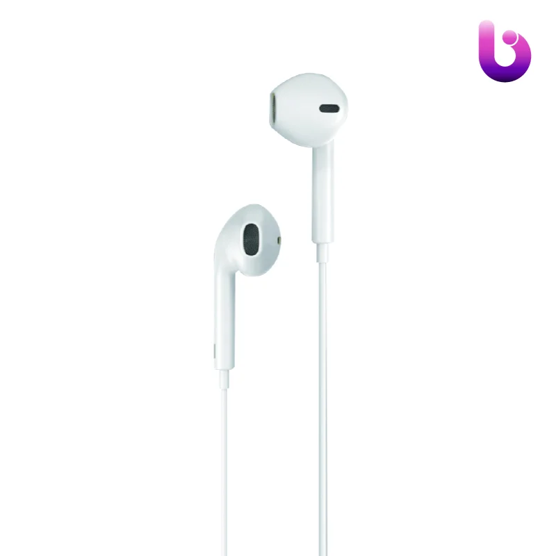 هندزفری سیمی بیوا Biva BH-09