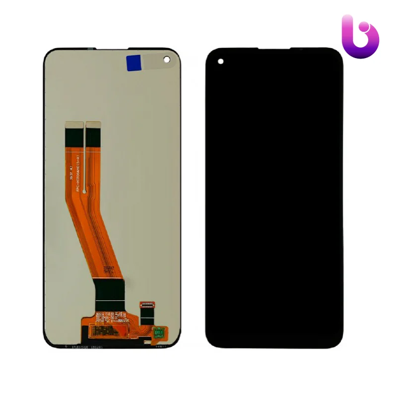 تاچ و ال سی دی اورجینال Samsung Galaxy A11