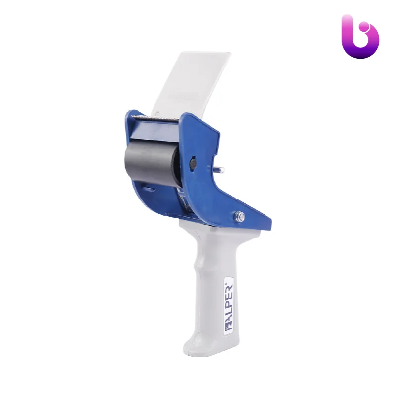 چسب کش دستی Alper T-100