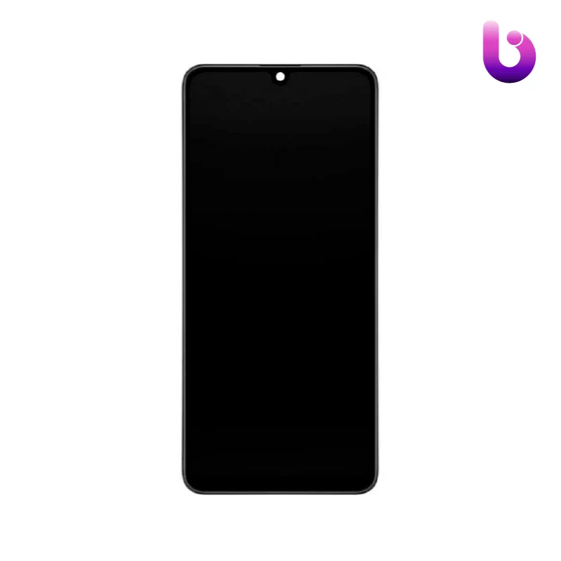 تاچ و ال سی دی Samsung Galaxy A32 4G