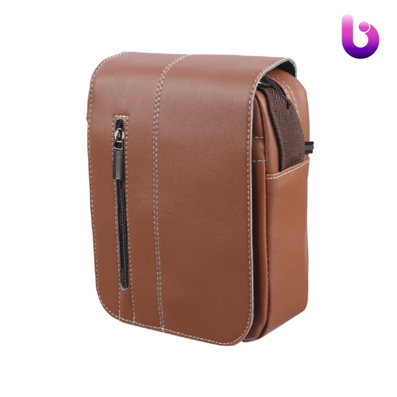 کیف دوشی MC128