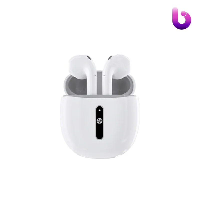 هندزفری بلوتوثی HP H10H wireless earphone