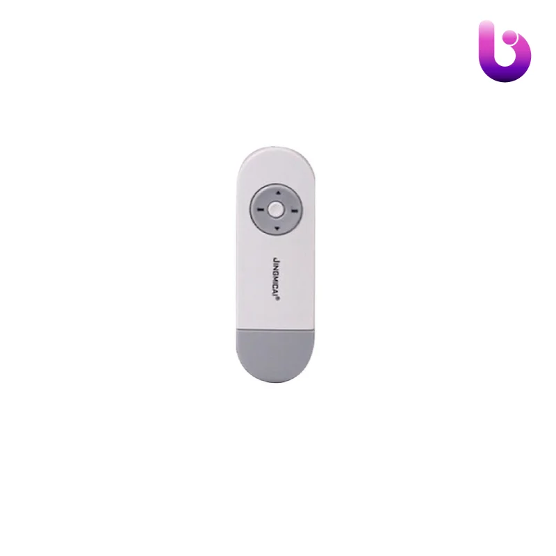 پلیر موزیک MP3 Player Jingmicai JM-852N