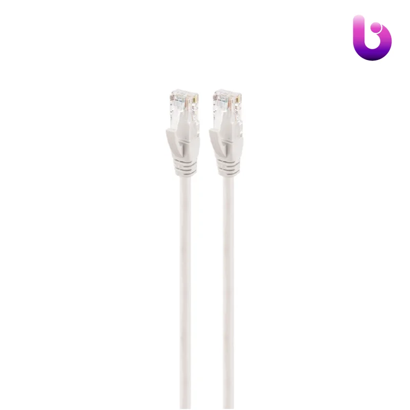 کابل شبکه Great Cat6 15m