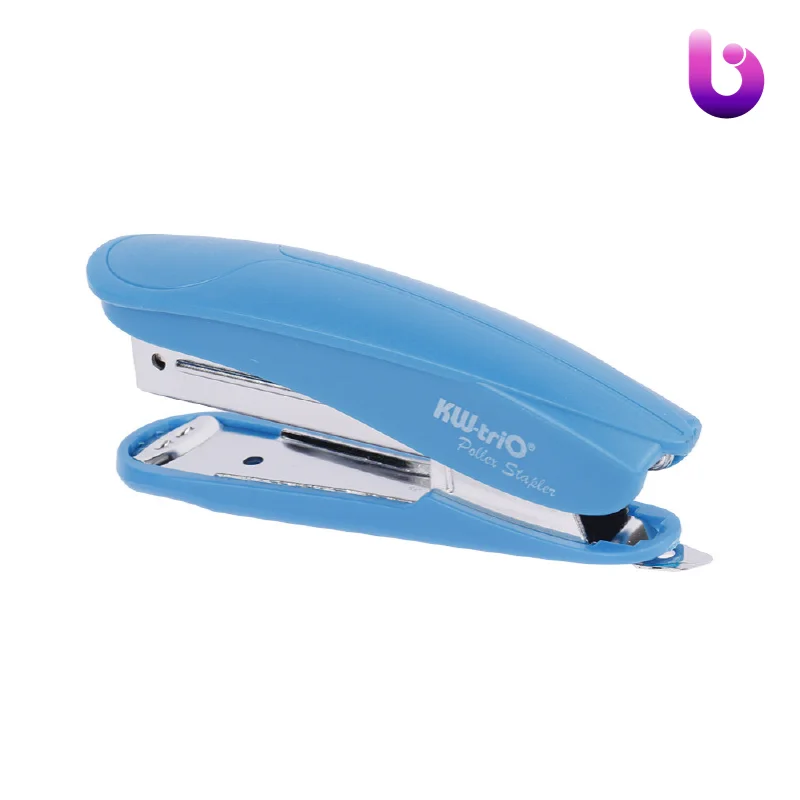 منگنه KW-TRIO 05106