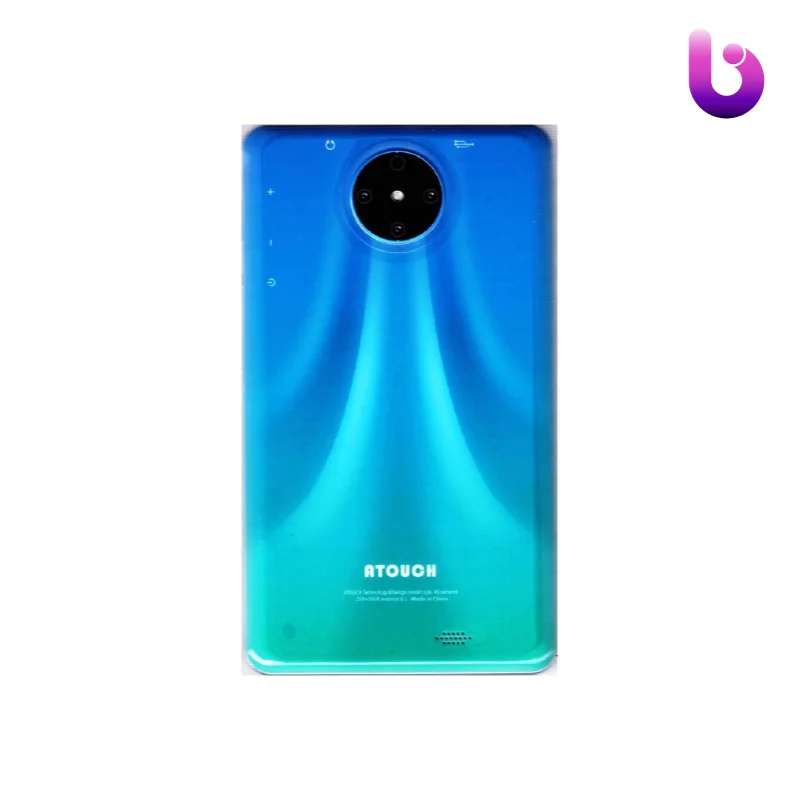 تبلت ای تاچ ATOUCH s06