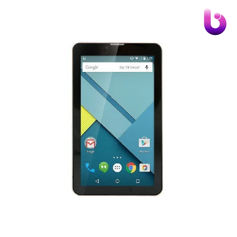 تبلت اسکالر scolor X3000 4G