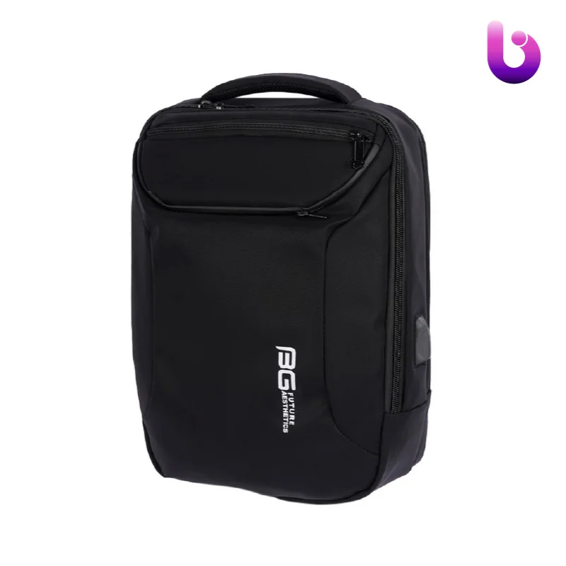 کوله پشتی لپ تاپ Bange B071