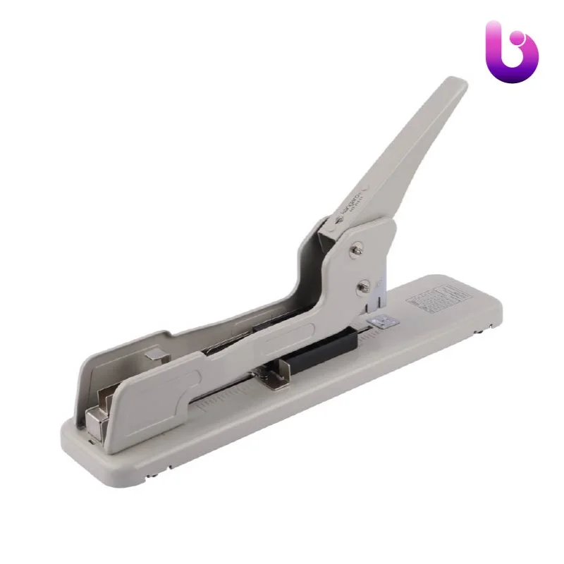 منگنه اهرمی Kangaro HD-23L17