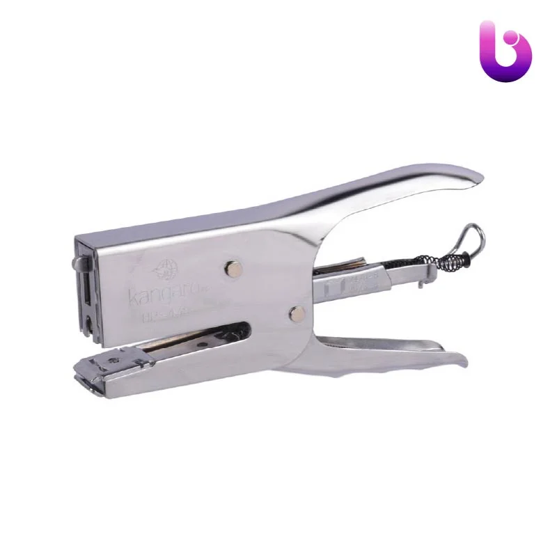 منگنه انبری Kangaro HP-435