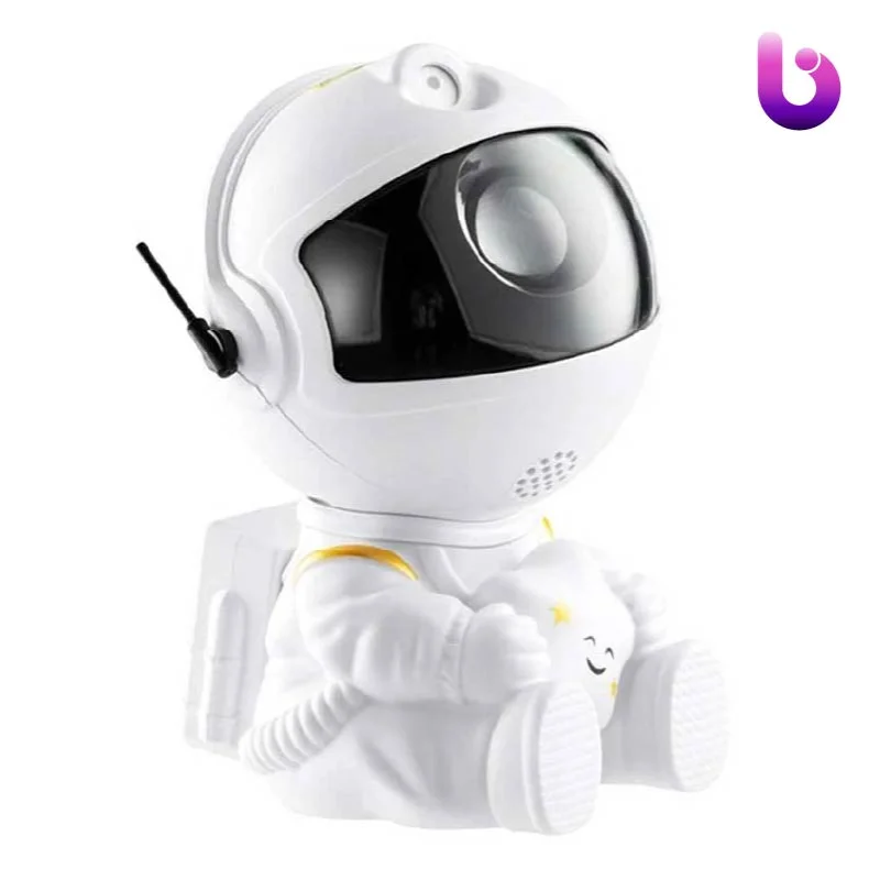 پروژکتور آسمان مجازی ایکس او XO CF4