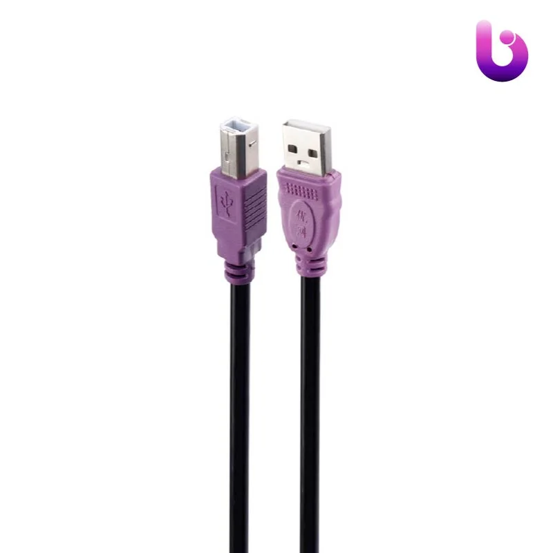 کابل پرینتر TP-Link 5m