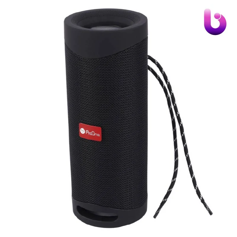 اسپیکر بلوتوثی پرووان PSB4142