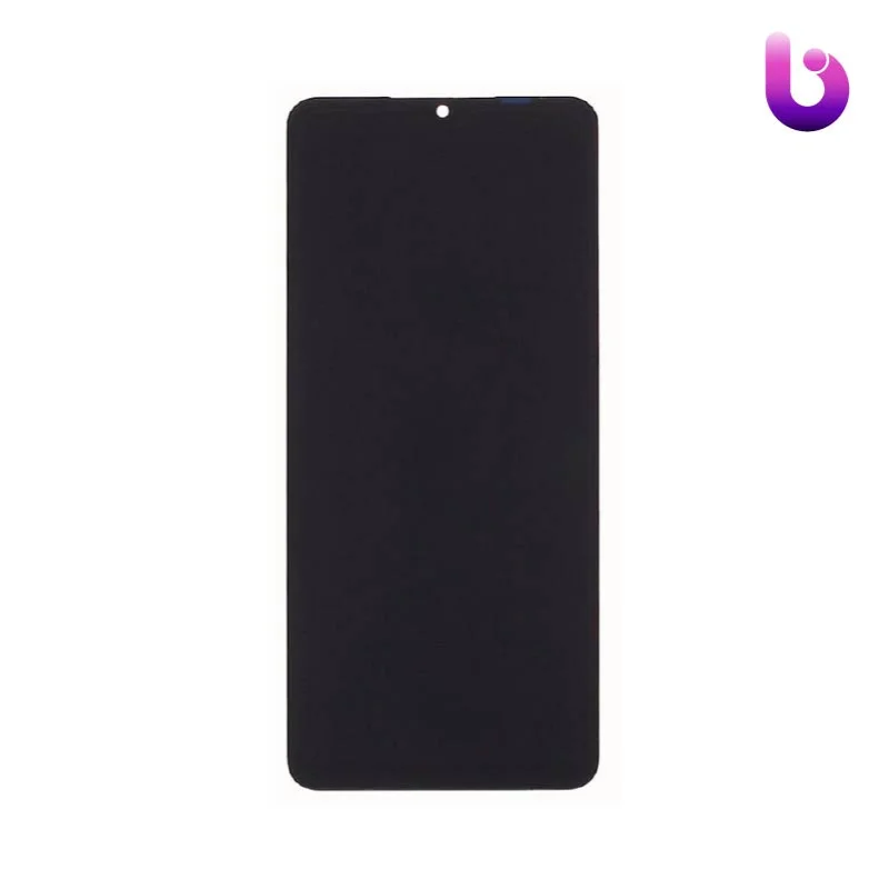 تاچ و ال سی دی اورجینال Samsung Galaxy A32 5G سرویس پک