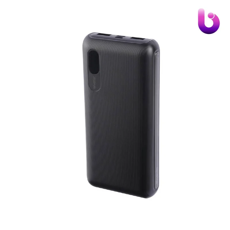 پاور بانک 20000 مک دودو Mcdodo MC-435 10.5W