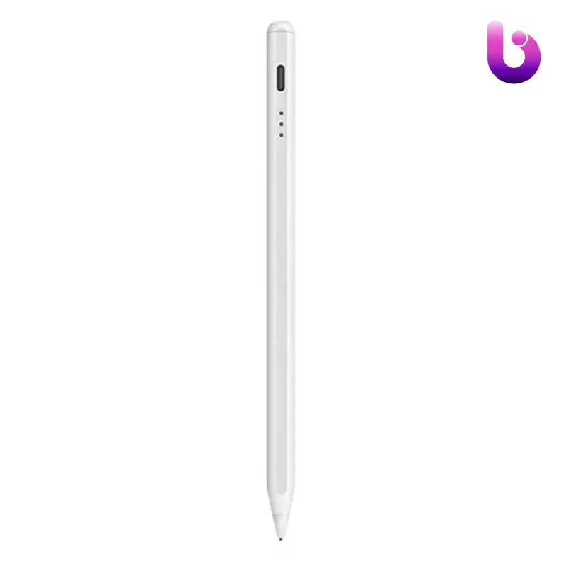 قلم لمسی کوتتسی Coteetci 62010