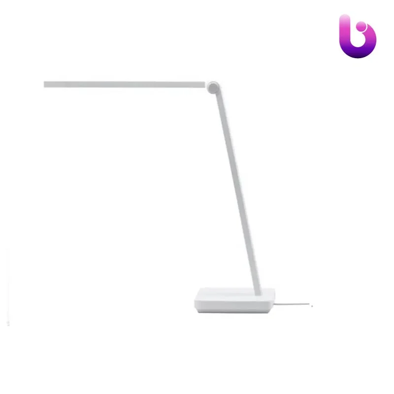 چراغ مطالعه رومیزی هوشمند شیائومی Xiaomi Mijia Table lamp Lite 9290023019