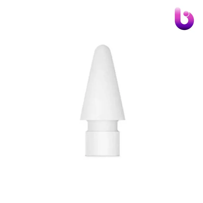 نوک یدکی قلم لمسی کوتتسی Coteetci CS7075 بسته 4 عددی