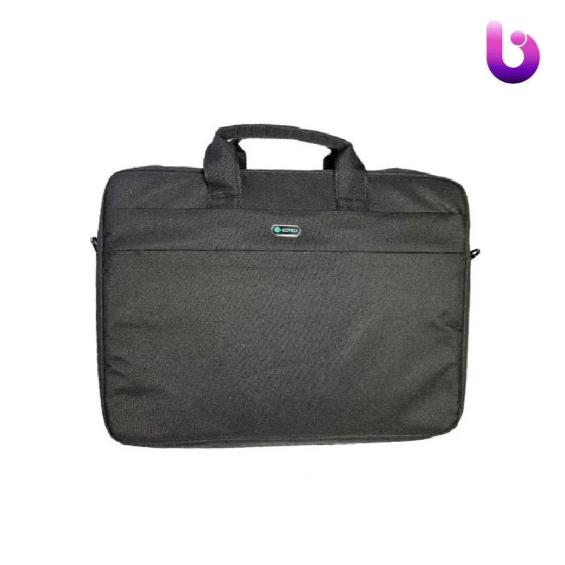 کیف لپ تاپ کوتتسی Coteetci 14019 سایز 14 تا 16 اینچ