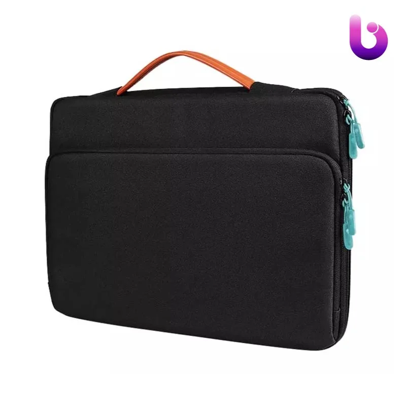 کیف لپ تاپ کوتتسی Coteetci 14015 سایز 14 تا 16 اینچ