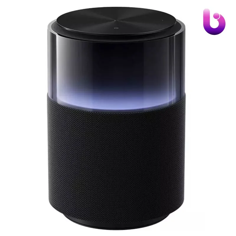 اسپیکر بلوتوث هوشمند شیائومی Xiaomi Sound Pro توان 55 وات