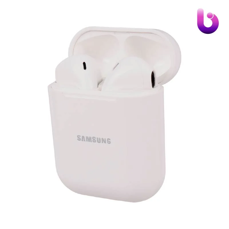 هندزفری بلوتوثی سامسونگ Air-R02