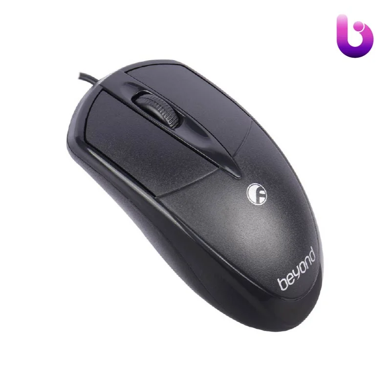 موس Beyond BM-1175