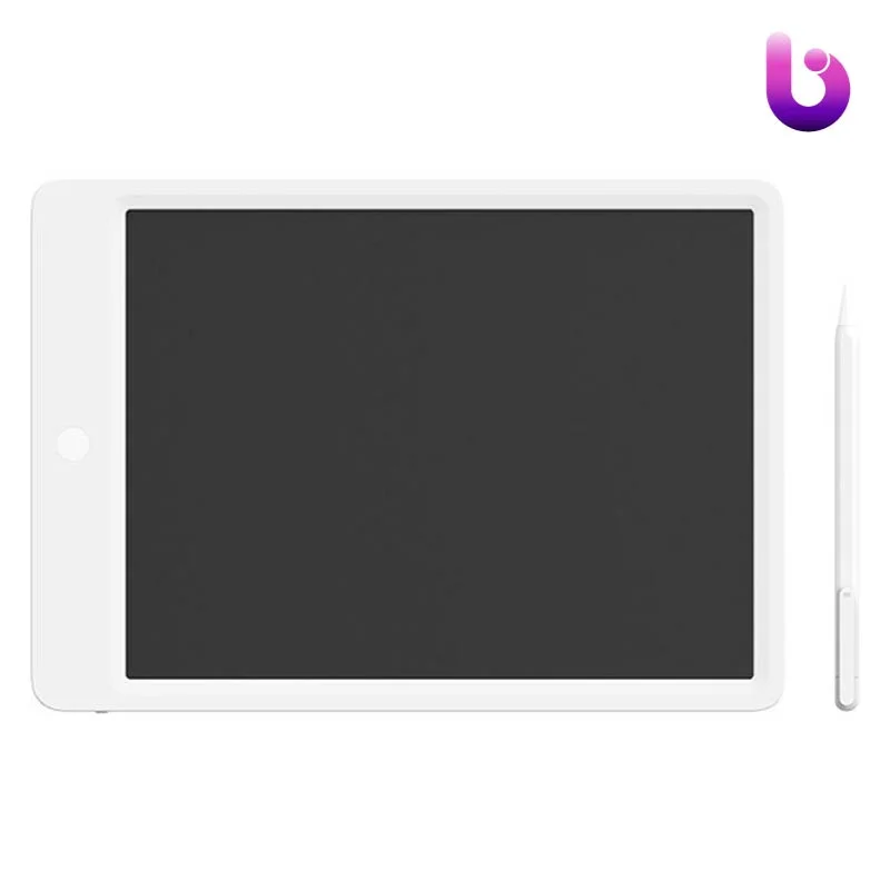 تخته نقاشی دیجیتال نسخه رنگی شیائومی Xiaomi MJXHB02WC همراه با قلم