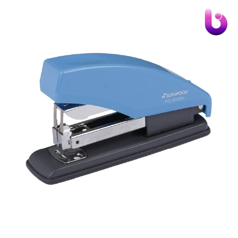 منگنه سان وود Sunwood NO.8505N