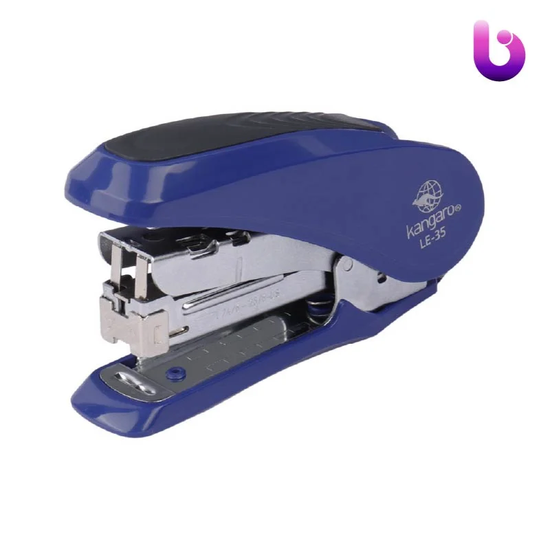 منگنه کانگرو Kangaro LE-35