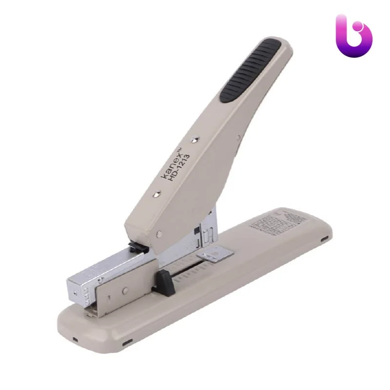 منگنه کانکس Kanex HD-1213