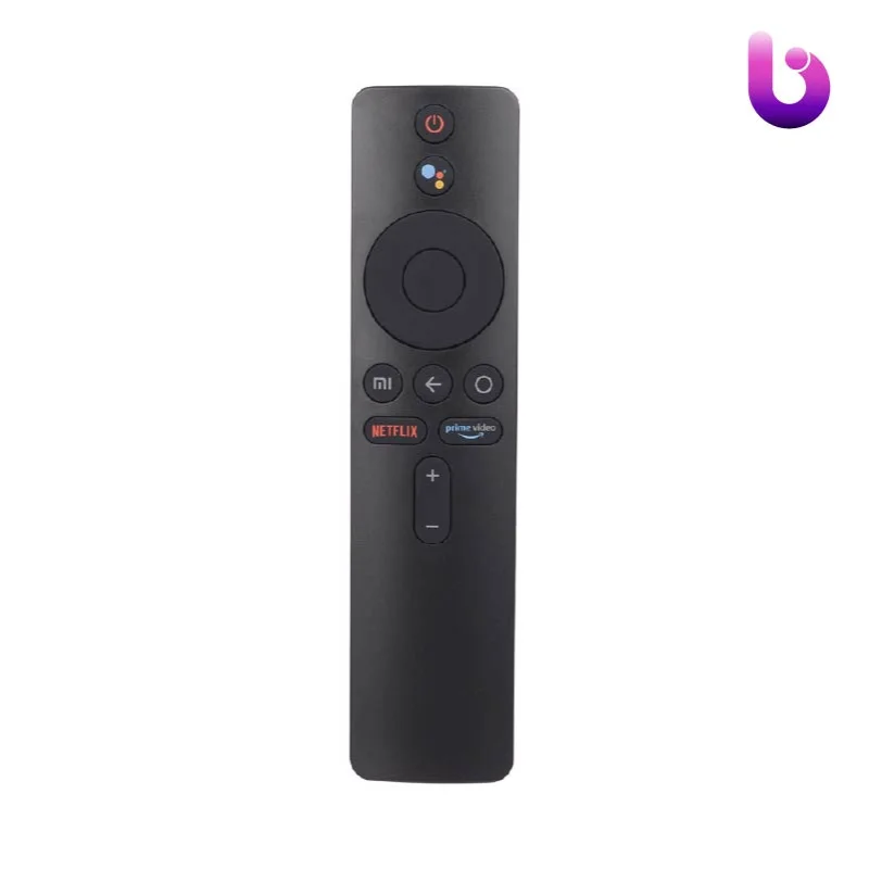 ریموت هوشمند Xiaomi Mi XMRM-0GA