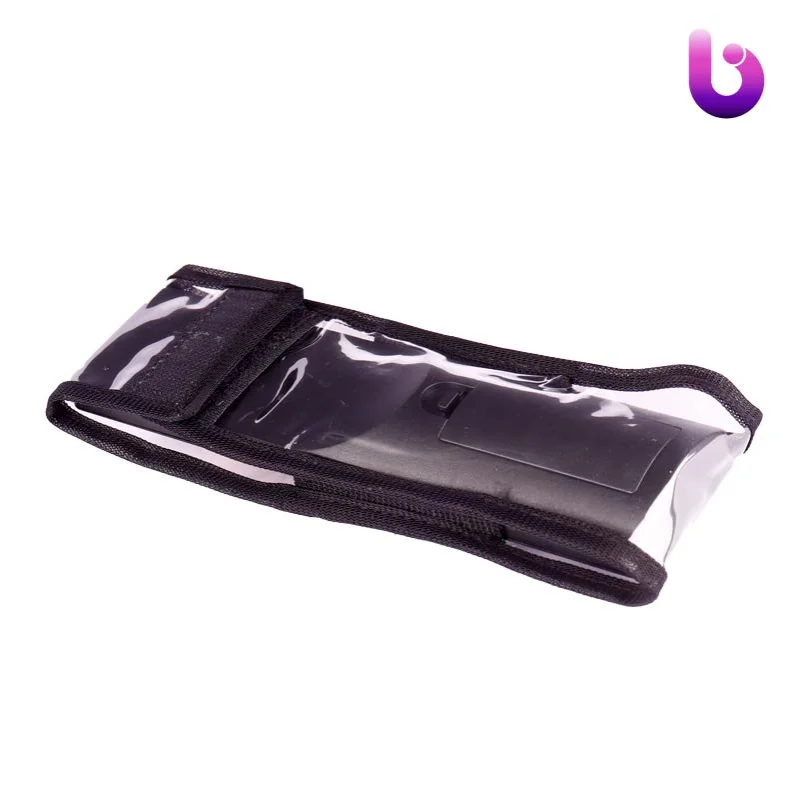 کاور کنترل سایز 3