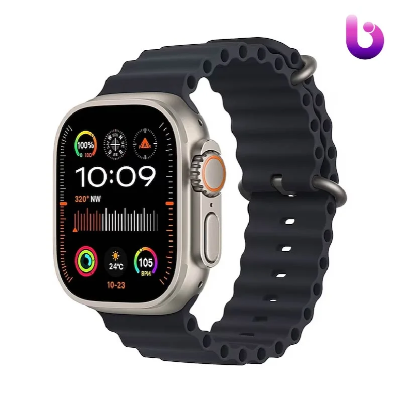 Smartwatch sweet b59 discount caracteristicas