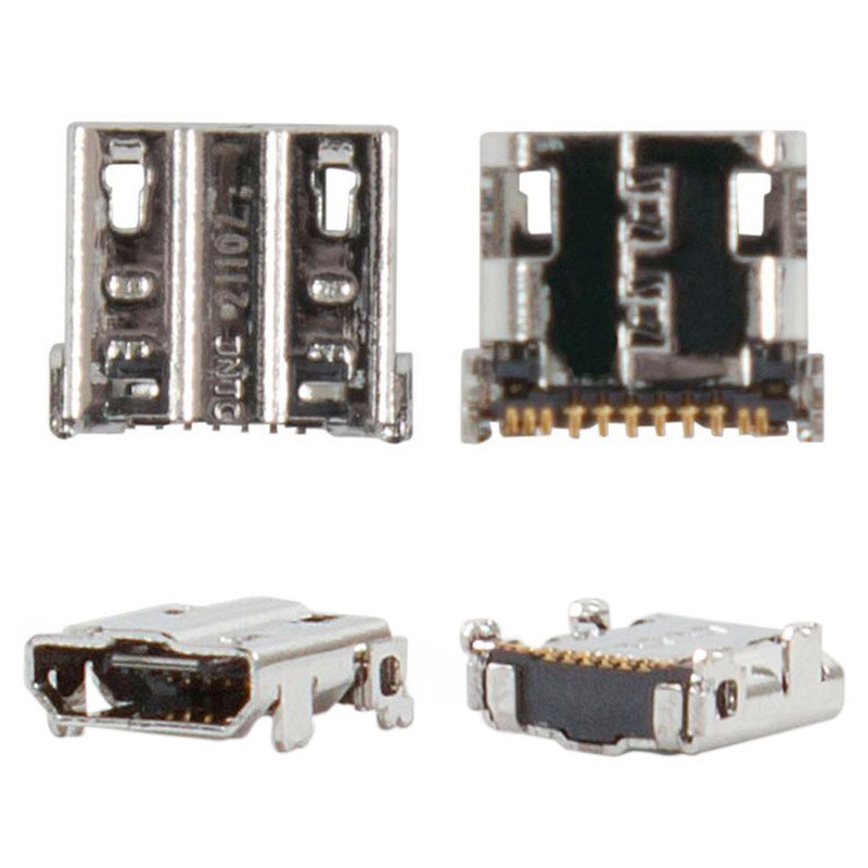 سوکت شارژ گوشی Samsung I545