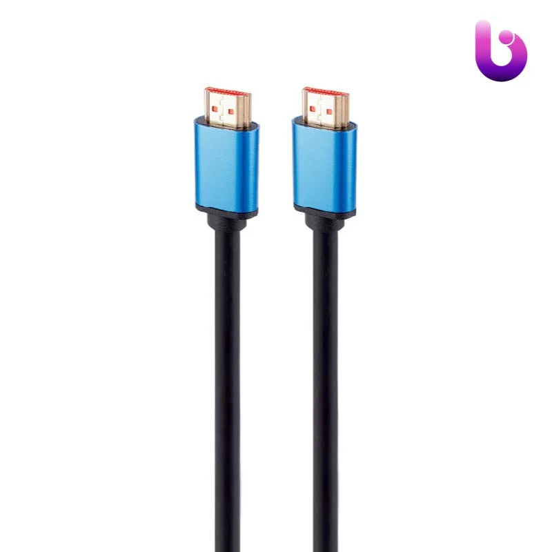 کابل Sony HDMI V2.0 4K 10m