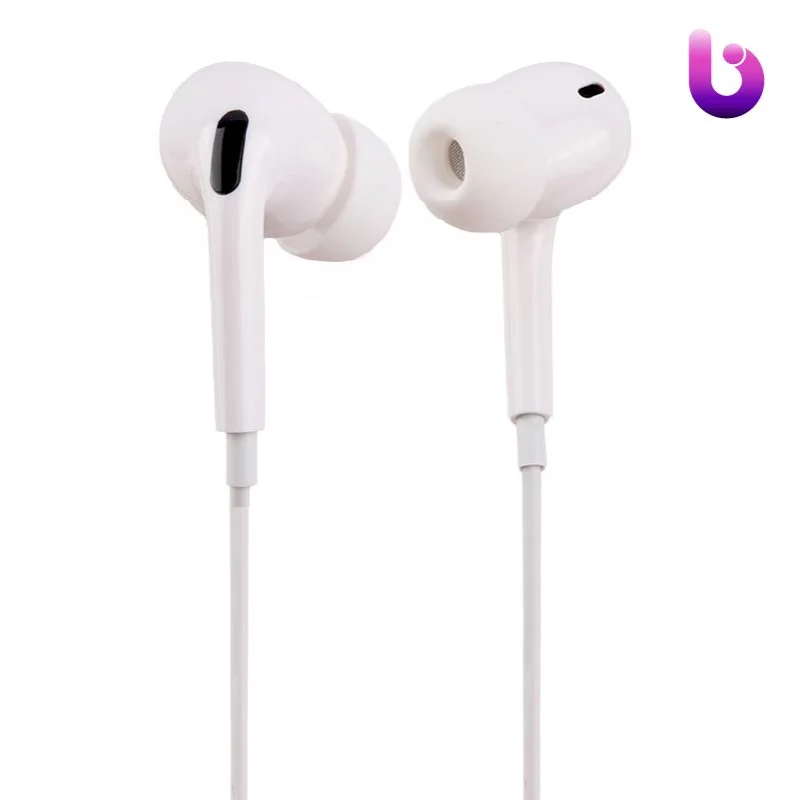 هندزفری Earldom ET-E32 Type-C