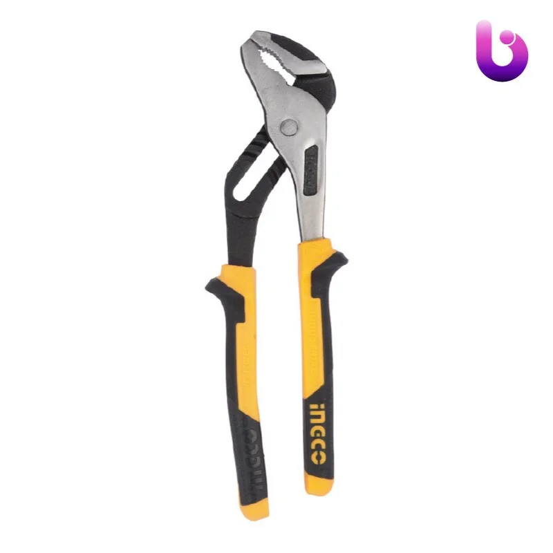 انبر کلاغی اینکو "Ingco HPP28251 10