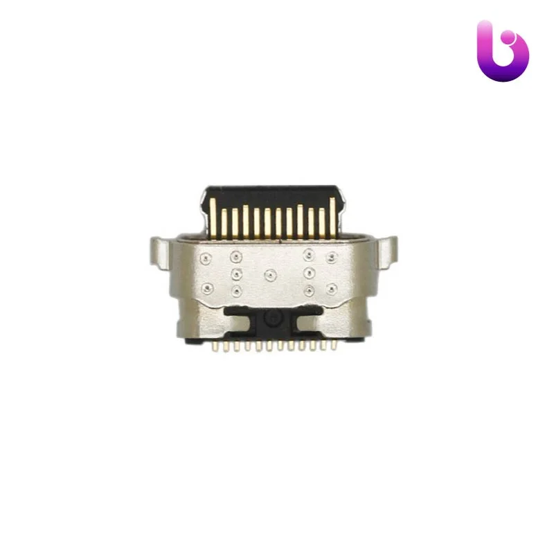 سوکت شارژ گوشی Samsung Galaxy M11