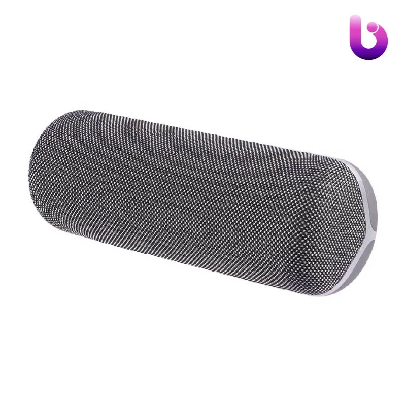 اسپیکر بلوتوثی رم و فلش خور Royal RSB-919