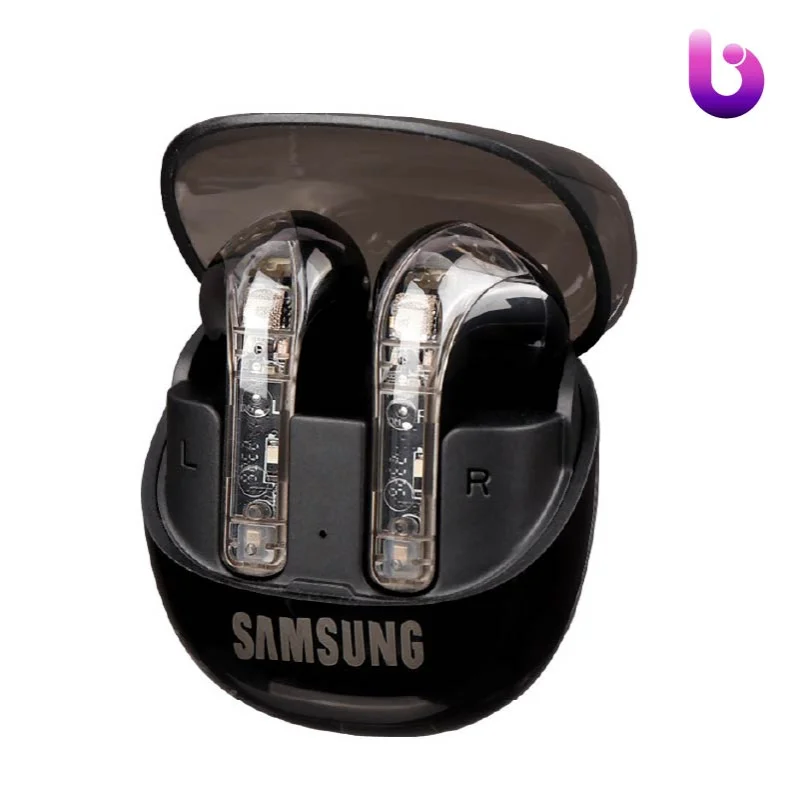 هندزفری بلوتوث دو تایی Samsung U42 Max TWS