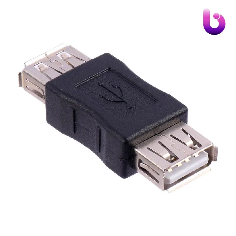 تبدیل برل Royal USB